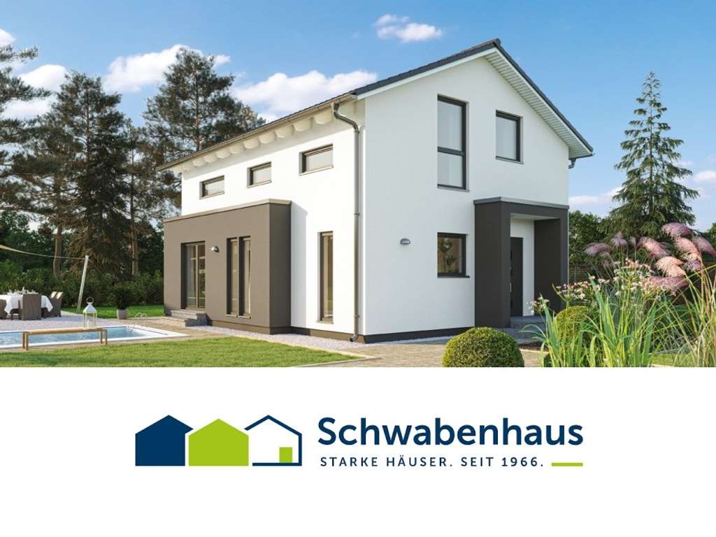 Heimat für Herz und Seele