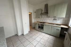 2 Zimmer-Wohnung mit Potenzial in Oberhausen – Preußenstraße 1, 46149 Schwarze Heide, Oberhausen – Vorschaubild 10