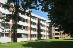 Moderne und großzügig geschnittene Familienwohnung kurzfristig verfügbar – Schollweg 14, 30457 Mühlenberg, Hannover – Vorschaubild 10