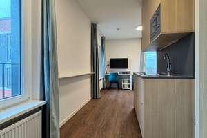 Property thumbnail 4