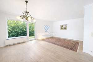 Reserviert: Zweifamilienhaus mit außergewöhnlicher Wohnqualität, traumhaftem Weitblick in Bienenbütt – Die vollständige Adresse der Immobilie erhältst du vom Anbieter., 29553 Bienenbüttel – Vorschaubild 9