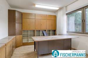 Familienresidenz auf großem Grundstück mit Ausbaureserve, zusätzlichem Bauland in einer Sackgasse – Die vollständige Adresse der Immobilie erhältst du vom Anbieter., 47661 Issum – Vorschaubild 19