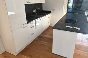 Neubau - Morgen einziehen 142 qm und Klimaanlage  + Dachterrasse – Die vollständige Adresse der Immobilie erhältst du vom Anbieter., 38110 Wenden-Thune-Harxbüttel, Braunschweig – Vorschaubild 3