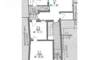 Gewerberäume mit Wohnung zum sanieren Zentrum Bad Dürkheim – Weinstr. Nord 15, 67098 Bad Dürkheim – Vorschaubild 11