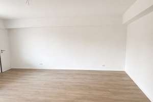 Souterrain Wohnung mit eigenem Garten und Stellplatz – 45481 Saarn, Mülheim an der Ruhr – Vorschaubild 8