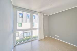 Lage trifft Lifestyle  – Die vollständige Adresse der Immobilie erhältst du vom Anbieter., 44267 Holzen, Dortmund – Vorschaubild 5