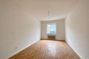RENDITESTARK MIT FAKTOR 13! Markantes Wohn- und Geschäftshaus zentral und verkehrsgünstig gelegen – Die vollständige Adresse der Immobilie erhältst du vom Anbieter., 45661 Süd, Recklinghausen – Vorschaubild 11