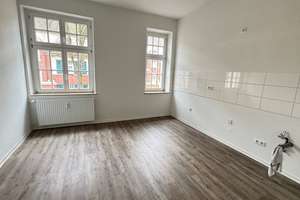 ACHTUNG SOMMERAKTION ! Renovierte 2,5- Raum- Wohnung mit Balkon frei ab 01.09.2026  ! – Am Himgesberg 9, 47259 Hüttenheim, Duisburg – Vorschaubild 16