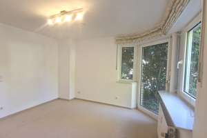 Großzügige Erdgeschosswohnung mit Terrasse & Garten in Mönchengladbach-Schrievers – Die vollständige Adresse der Immobilie erhältst du vom Anbieter., 41239 Schrievers, Mönchengladbach – Vorschaubild 5