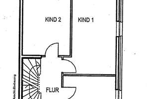 Property thumbnail 38