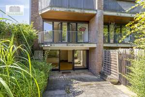 Maisonette-Traum mit eigenem Garten, Kamin & Balkon in Düsseldorf – Wohngefühl wie im Haus! – Die vollständige Adresse der Immobilie erhältst du vom Anbieter., 40468 Unterrath, Düsseldorf – Vorschaubild 20