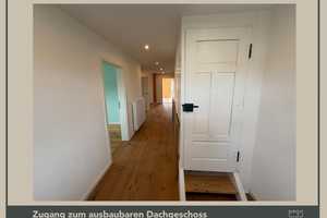 Zuhause für die ganze Familie - ideal für München Pendler – Hauptstraße 35c, 86860 Ostallgäu (Kreis) – Vorschaubild 10