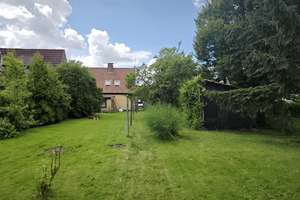 !! Seltene Gelegenheit: Baugrundstück mit Altbestand in begehrter Wohnlage !! – Lerchenstraße 59, 28755 Aumund-Hammersbeck, Bremen – Vorschaubild 7