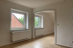 Gepflegte 2,5-Zimmer-DG-Wohnung in GE-Erle – Strumannstraße 17, 45891 Erle, Gelsenkirchen – Vorschaubild 16