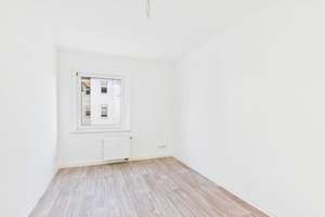 2 Raum Wohnung mit Balkon – 4249 Knautkleeberg-Knauthain, Leipzig – Vorschaubild 10
