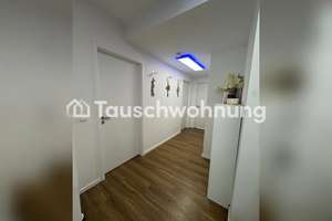 Tauschwohnung: 3-Zimmer-Wohnung in Treptow-Köpenick, 78 m² – Die vollständige Adresse der Immobilie erhältst du vom Anbieter., 12439 Niederschöneweide, Berlin – Vorschaubild 9