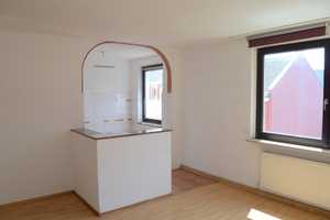 Helle und freundliche 2 Zimmerwohnung – Köln – Vorschaubild 1