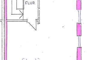 Property thumbnail 21