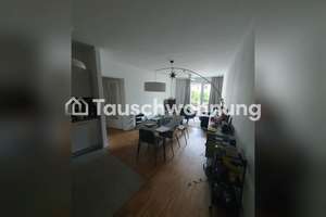 Tauschwohnung: Suche 3 Zimmer Wohnung im Prenzlauer Berg – Die vollständige Adresse der Immobilie erhältst du vom Anbieter., 13357 Gesundbrunnen, Berlin – Vorschaubild 1