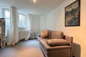 ATTRAKTIVE DOPPELHAUSHÄLFTE AUF 511 M² GRUNDSTÜCK - FAMILIENFREUNDLICH MIT PLATZ AUF 4 EBENEN – Die vollständige Adresse der Immobilie erhältst du vom Anbieter., 50859 Weiden, Köln – Vorschaubild 20