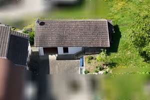 Wohnen mit Charakter: Doppelhaushälfte in Gersheim – Böckweilerpfad 8, 66453 Gersheim – Vorschaubild 5