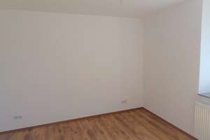 Modernisierte 2 Zimmerwohnung in Cronenberg – Kampstraße 13, 42349 Cronenberg, Wuppertal – Vorschaubild 15
