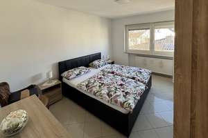 NÜRNBERG-ALTENFURT: TOP GEPFLEGTE 3-ZI-WOHNUNG MIT GROSSER LOGGIA UND EINBAUKÜCHE IM 2. OG OHNE LIFT – Die vollständige Adresse der Immobilie erhältst du vom Anbieter., 90475 Altenfurt Nord, Nürnberg – Vorschaubild 12