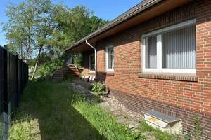 Osternburg - Bezugsfreier Bungalow mit 2 Schlafräumen + Vollkeller. Ideal für den kleinen Haushalt! – Die vollständige Adresse der Immobilie erhältst du vom Anbieter., 26135 Drielaker Moor, Oldenburg (Oldenburg) – Vorschaubild 5