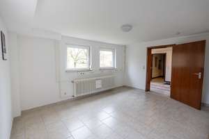 - Einfamilienhaus mit Ausbaupotenzial - – Die vollständige Adresse der Immobilie erhältst du vom Anbieter., 72766 Sondelfingen, Reutlingen – Vorschaubild 21