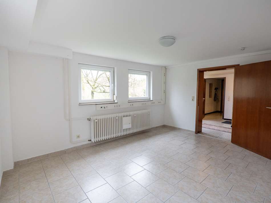 Zimmer UG