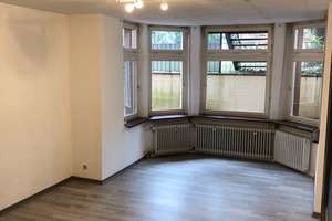 Wohnen mit Charakter: Altbau in der Südweststadt – Die vollständige Adresse der Immobilie erhältst du vom Anbieter., 76133 Südweststadt, Karlsruhe – Vorschaubild 2