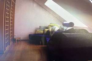 HD-Bergheim exklusive 3,5 Zi.-Maisonettewohnung mit Galerie, Einbauküche und Terrasse zu vermieten – Die vollständige Adresse der Immobilie erhältst du vom Anbieter., 69115 Bergheim, Heidelberg – Vorschaubild 11