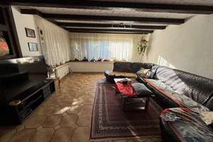 Gepflegtes 2-Familienwohnhaus mit Eckgrundstück in ruhiger Lage von Alfdorf – Die vollständige Adresse der Immobilie erhältst du vom Anbieter., 73553 Alfdorf – Vorschaubild 26