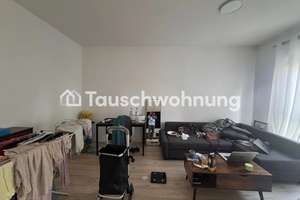 Tauschwohnung: Searching for a smaller apertment – Die vollständige Adresse der Immobilie erhältst du vom Anbieter., 13086 Weißensee, Berlin – Vorschaubild 10