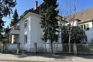 Dachgeschosswohnung in zentraler Lage – Die vollständige Adresse der Immobilie erhältst du vom Anbieter., 69115 Weststadt, Heidelberg – Vorschaubild 17