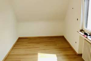 Vielseitig nutzbares freistehendes Einfamilienhaus mit zwei separaten Wohnbereichen – Milchstraße 37, 45277 Überruhr-Holthausen, Essen – Vorschaubild 37