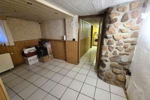 Property thumbnail 28