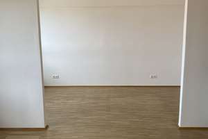 Sonnige 1-Zimmer-Wohnung mit bester Aussicht in Haidhausen – Einsteinstraße 104, 81675 Haidhausen Nord, München – Vorschaubild 10