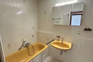 Frisch renovierte 2-Zimmer-Wohnung in Heilbronn-Horkheim – Hohenloher Straße 85, 74081 Horkheim, Heilbronn – Vorschaubild 8