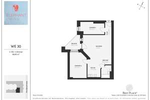Altbauidylle mit Balkon zum Innenhof – Badewanne, Keller & provisionsfrei in grüner Lage – Handjerystraße 36, 12489 Adlershof, Berlin – Vorschaubild 25