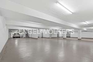Kompromissloses Luxus-Ensemble in absoluter Bestlage – Ein Statement moderner Architektur – Die vollständige Adresse der Immobilie erhältst du vom Anbieter., 50935 Lindenthal (Ortsteil), Köln – Vorschaubild 20