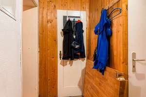 Vielseitiges Wohn- und Gewerbeensemble mit Entwicklungspotenzial – Die vollständige Adresse der Immobilie erhältst du vom Anbieter., 30890 Barsinghausen – Vorschaubild 35