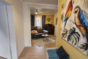 **Charmantes 2-Familienhaus in Rothenbergen** – Die vollständige Adresse der Immobilie erhältst du vom Anbieter., 63584 Gründau – Vorschaubild 18