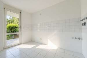 3-Zimmer-Wohnung mit privatem Garten & Terrasse – Die vollständige Adresse der Immobilie erhältst du vom Anbieter., 76135 Südweststadt, Karlsruhe – Vorschaubild 8