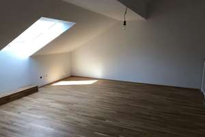 traumhafte Maisonettewohnung in Laim – Landsberger Str. 241a, 80687 Friedenheim, München – Vorschaubild 2