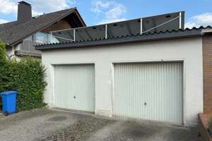 Traumhaftes Familienhaus für Wohnen, Arbeit und Freizeit mit 6,5 Zimmern in Volkmarsen – Die vollständige Adresse der Immobilie erhältst du vom Anbieter., 34471 Volkmarsen – Vorschaubild 34