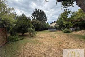 Bereit für Ihr neues kernsaniertes Traumhaus mit großem Garten? Bitte sehr! – Die vollständige Adresse der Immobilie erhältst du vom Anbieter., 65205 Südost, Wiesbaden – Vorschaubild 10