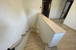 Attraktives Einfamilienhaus mit Einliegerwohnung 
in zentraler, beliebter Wohnlage, HA-Stadtgarten – Hagen – Vorschaubild 11