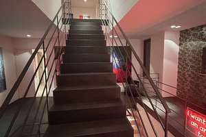 Property thumbnail 12