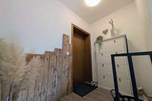 Stilvoll wohnen auf 2 Ebenen in Lichtendorf – 44289 Sölderholz, Dortmund – Vorschaubild 26